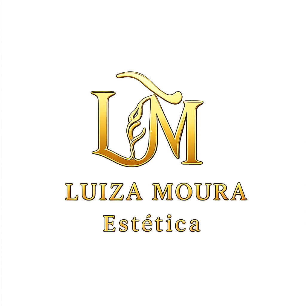 Luiza Moura